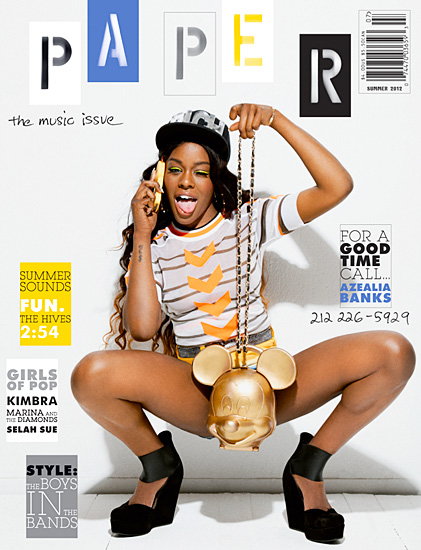azealia-banks-paper-magazine-cover