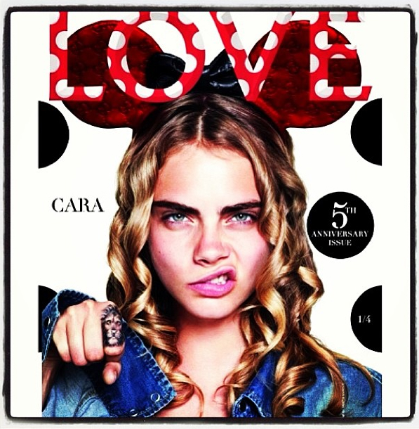 cara-delevingne-love-magazine