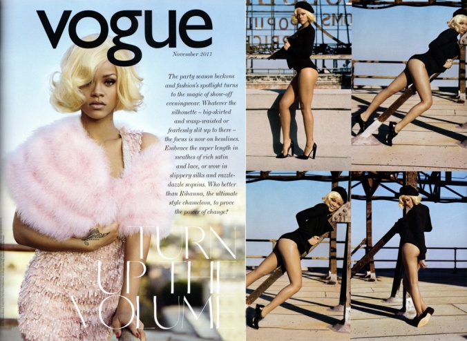 Rihanna-Vogue-UK-2001-its-all-about-you-25831446-1000-731